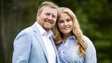 Prinzessin Amalia
