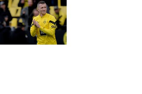 Marco Reus