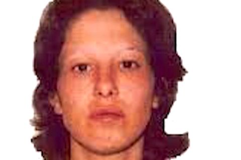 Mysteriöse Frauenleiche nach fast 30 Jahren endlich identifiziert (Video)
