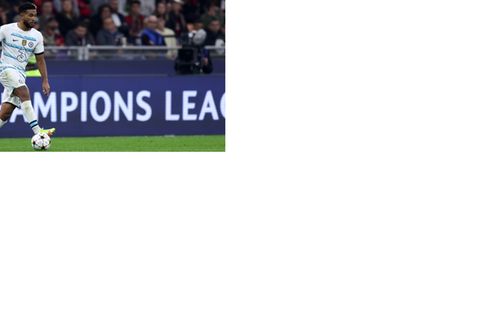 Reece James