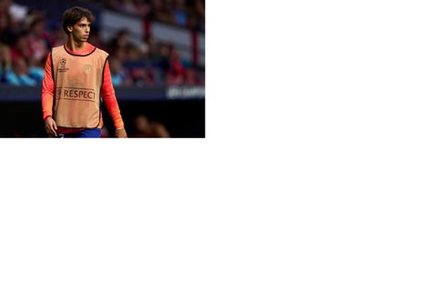 Joao Felix