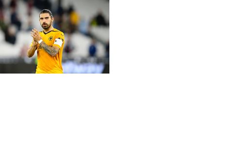 Ruben Neves