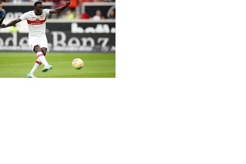 Silas Katompa Mvumpa