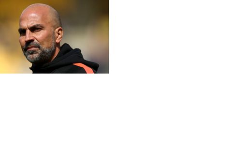 Markus Babbel