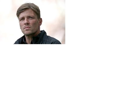 Clemens Fritz