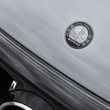 Mercedes EQE SUV 2023