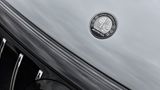 Mercedes EQE SUV 2023
