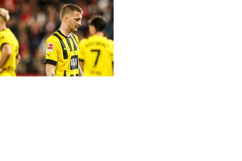 Marco Reus