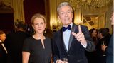 Richard Lugner Geburtstag