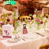 Richard Lugner Geburtstag