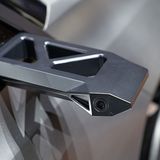 Renault 4EVER Trophy