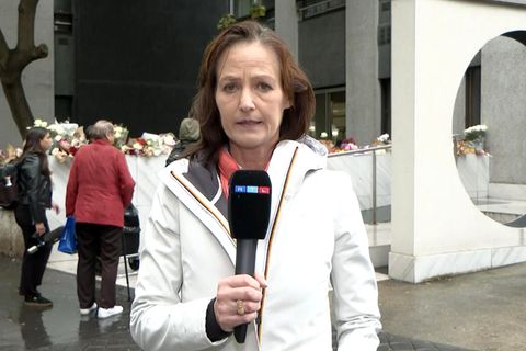 Leichenfund von Lola: Reporterin über Vorwurf der Vergewaltigung und Folter