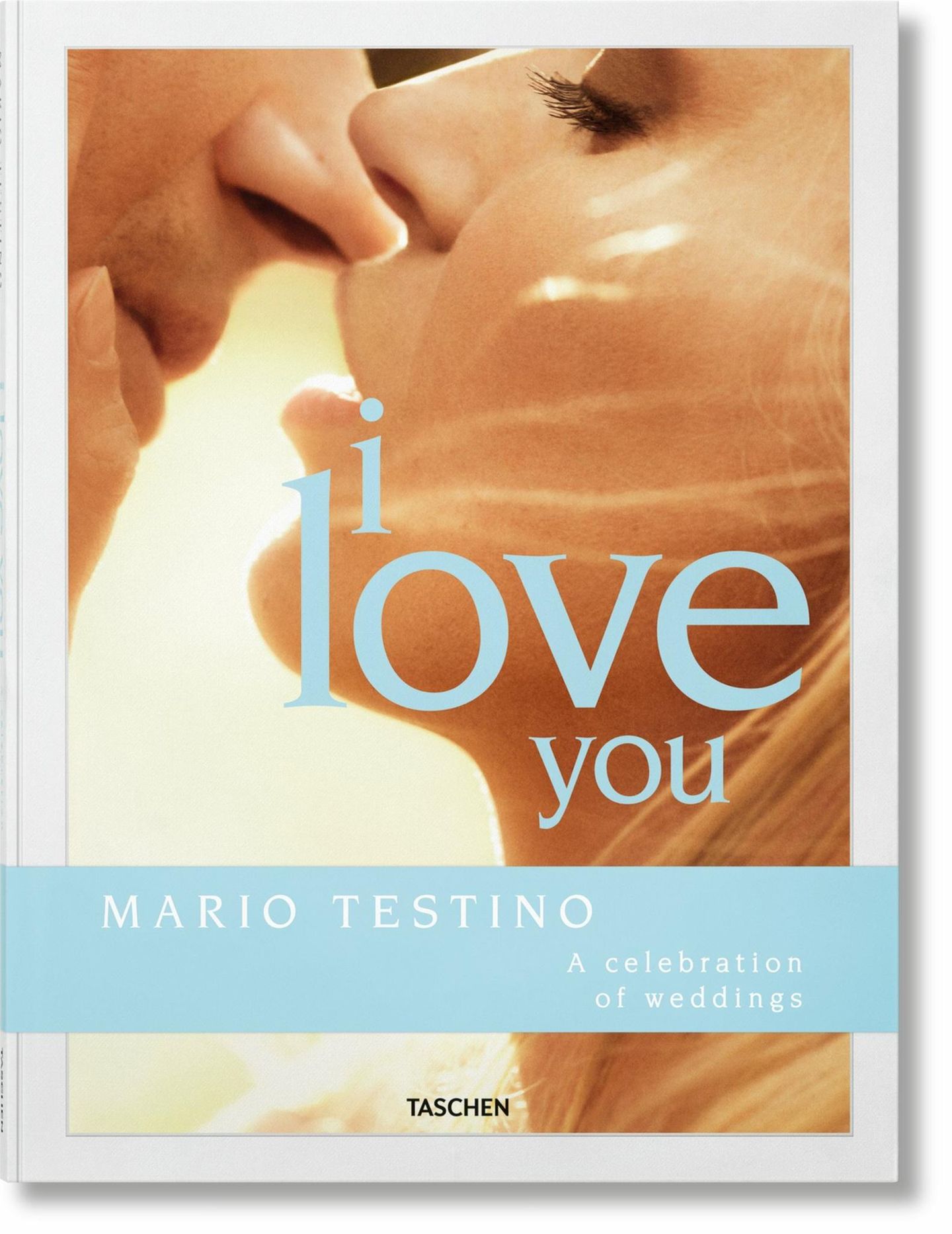 Mario Testino Mario Testino