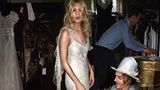 Kate Moss