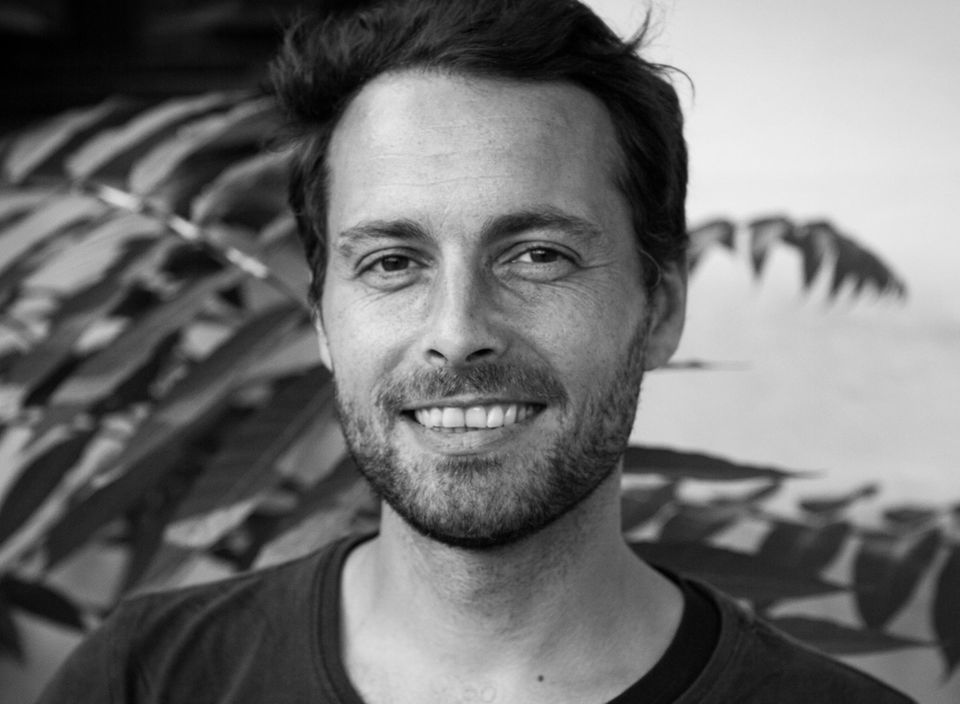 Simon Lereng Wilmont