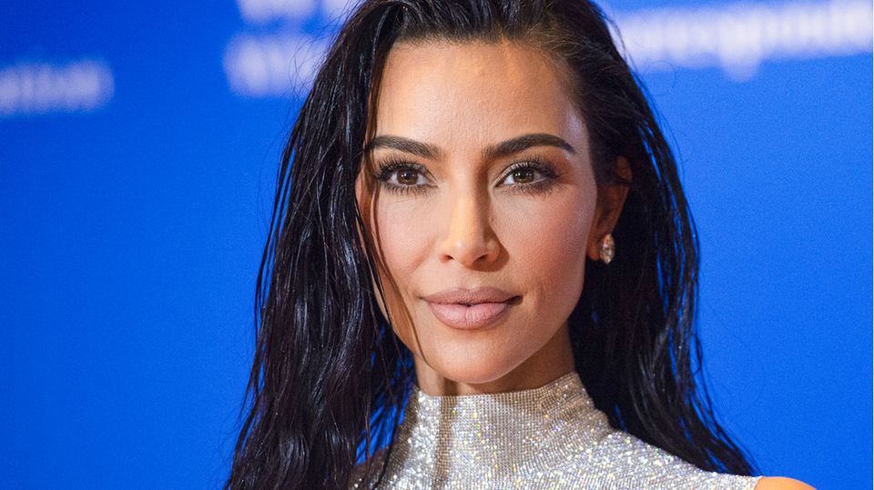 Kardashians ohne Schöhneits-OP: AI soll die wahren Gesichter der Stars zeigen