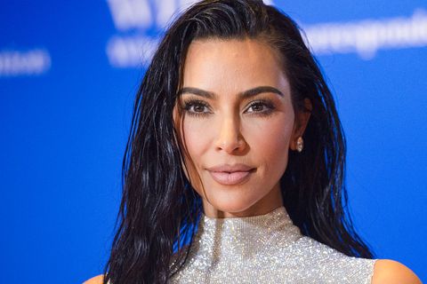 Kardashians ohne Schöhneits-OP: AI soll die wahren Gesichter der Stars zeigen
