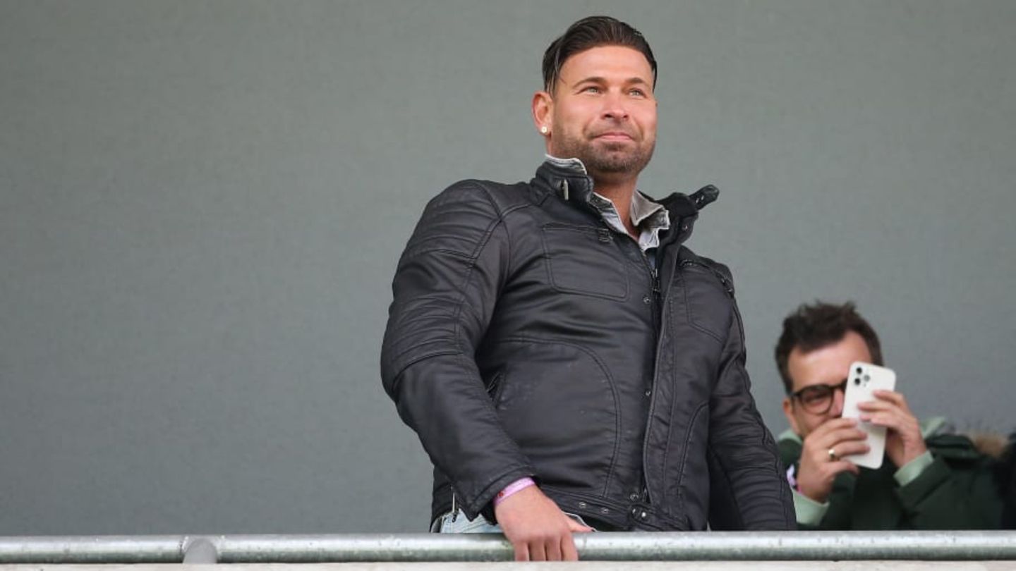 Tim Wiese