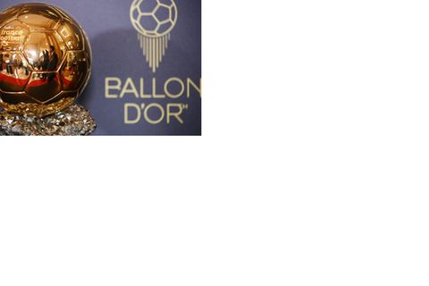 FBL-AWARD-BALLON D'OR-2022