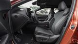 Lexus RX 500h