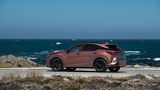 Lexus RX 500h