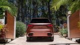 Lexus RX 500h