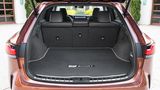 Lexus RX 500h