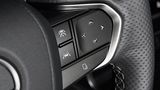 Lexus RX 500h