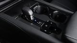 Lexus RX 500h