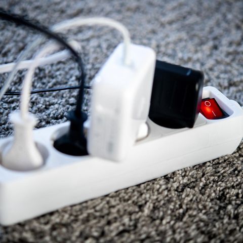 EU will Energiekosten senken