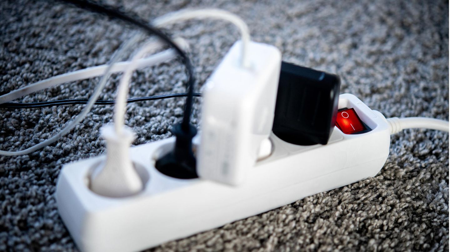 EU will Energiekosten senken