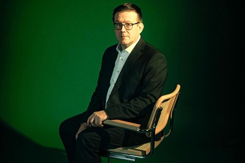 Roland Weber