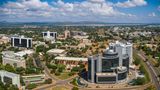 Botswana: Afrikanischer Klassenprimus