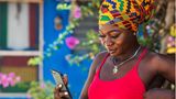 Ghana: Der unterschätzte Newcomer