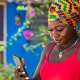 Ghana: Der unterschätzte Newcomer