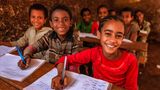 Äthiopien: Die Lage ist ernst, aber hoffnungsvoll