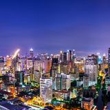 In Kenia ist Bildung vom Wohnort abhängig