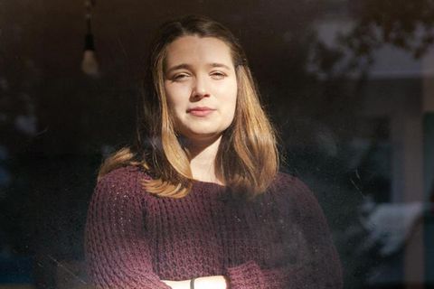 Emilia Fester