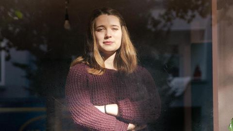 Emilia Fester