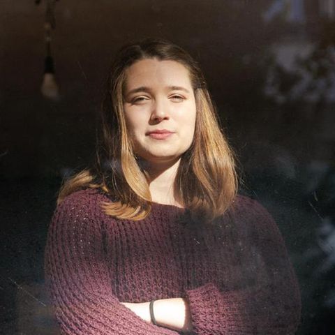 Emilia Fester