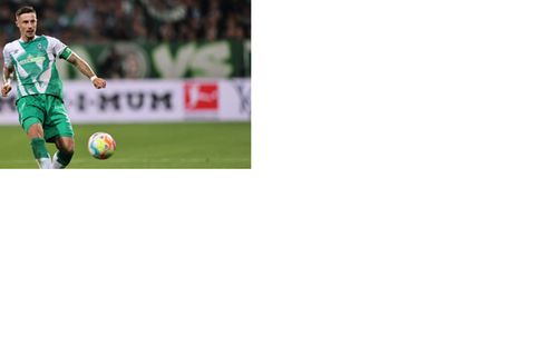Marco Friedl