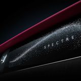 Rolls-Royce Spectre 2023