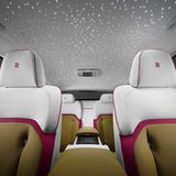 Rolls-Royce Spectre 2023