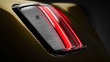 Rolls-Royce Spectre 2023