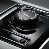 Rolls-Royce Spectre 2023