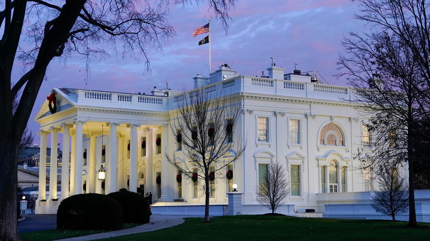 Donald Trump as a motivator: Conservative women in the USA on the rise