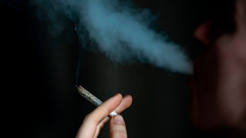 Eckpunktepapier zur Cannabis-Legalisierung liegt vor