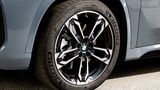 BMW X1 xDrive23i