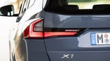 BMW X1 xDrive23i