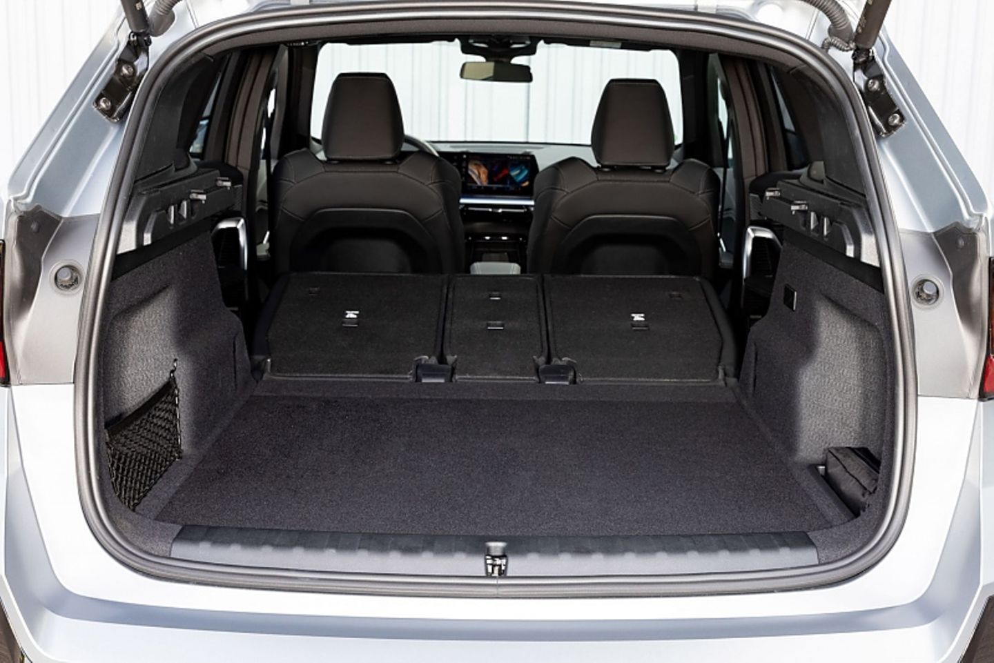 BMW X1 xDrive23i